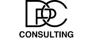 DPC Logo